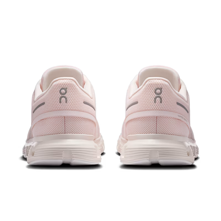 on cloud 6 women's | salt gardenia