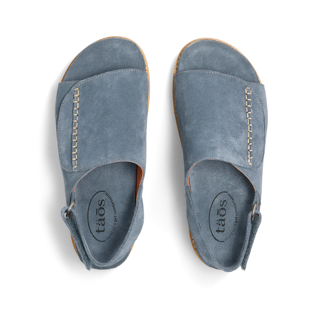 taos abstract women's | taos abstract women's