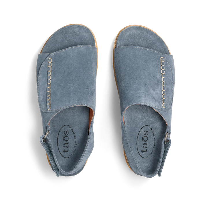 taos abstract women's | taos abstract women's