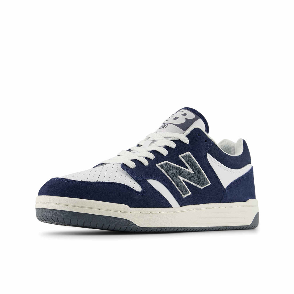 new balance 480 | 