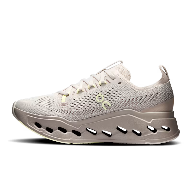 on clousurfer max women's | pelican limelight