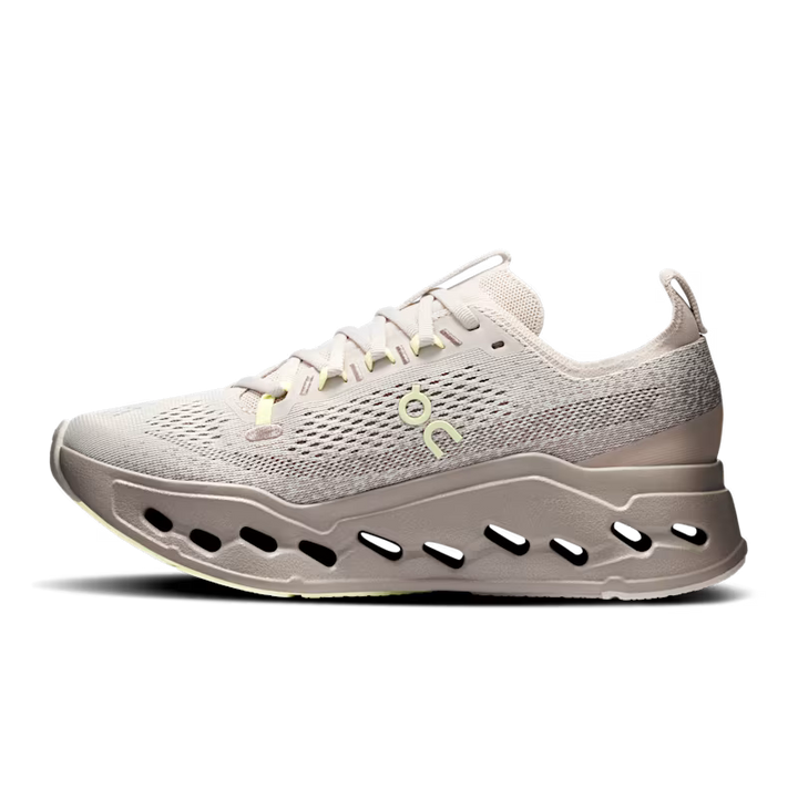 on clousurfer max women's | pelican limelight