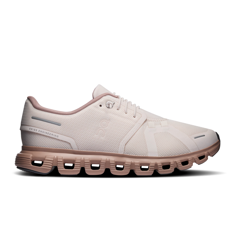 on cloud 6 women's | 