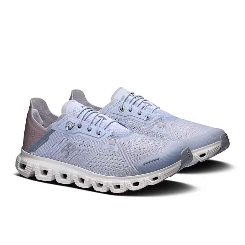 on cloud 6 coast women's | nimbus heron