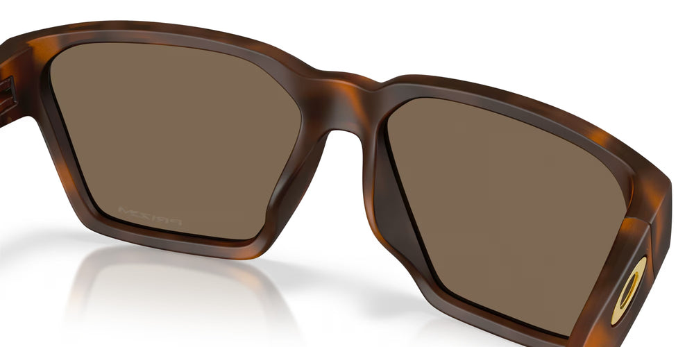 oakley briza sunglasses | 