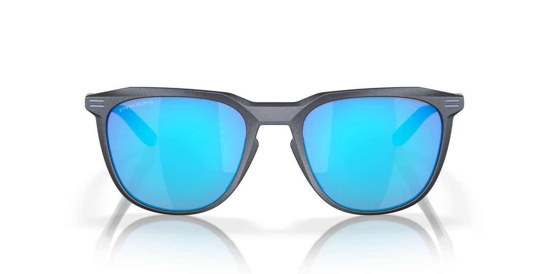 oakley thurso sunglasses | blue steel