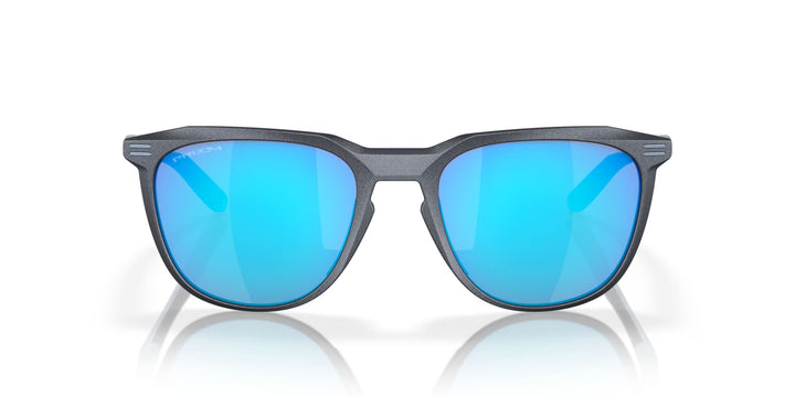 oakley thurso sunglasses | blue steel