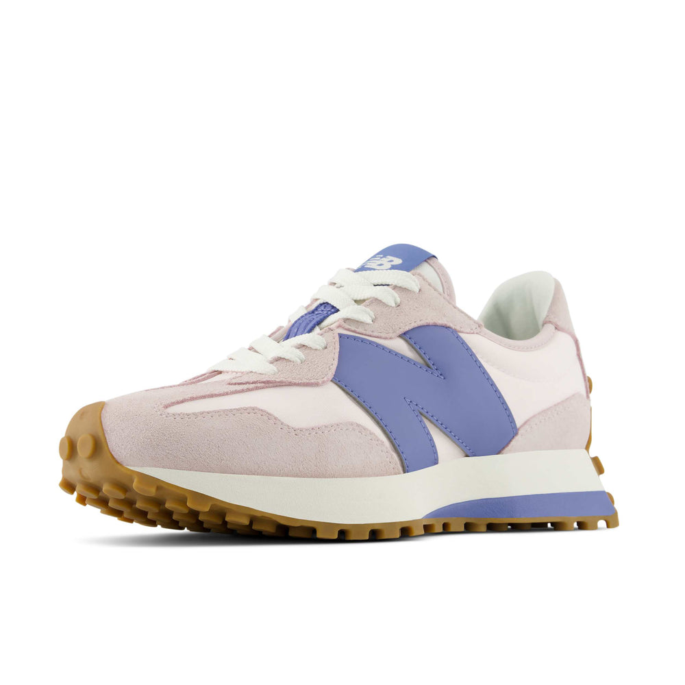 new balance 327 women's | 