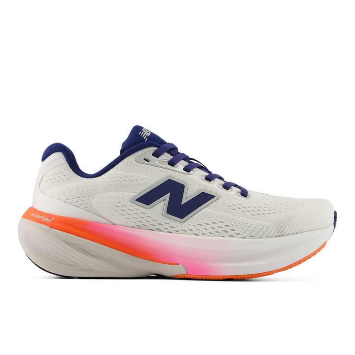 new balance fresh foam x 860v15 women's | sea salt blue oyster