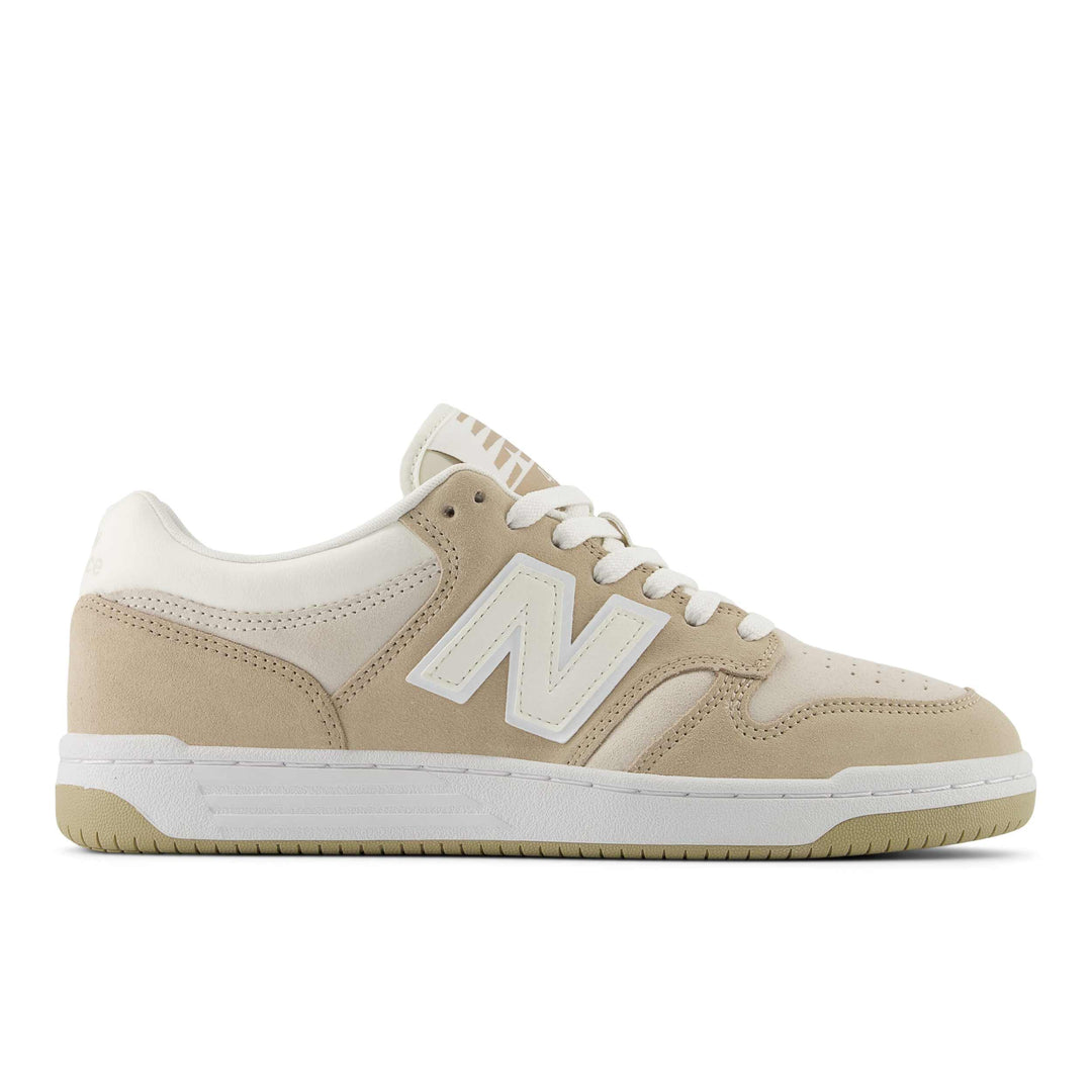 new balance 480 | mindful grey moonbeam