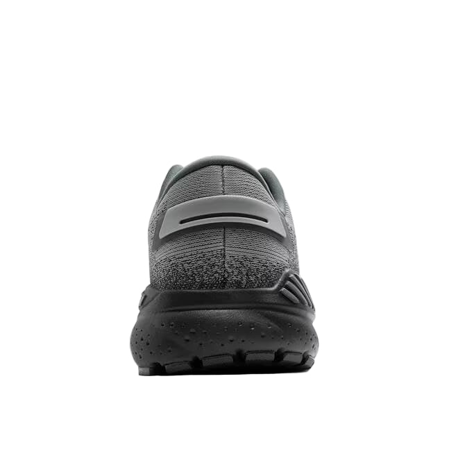 brooks beast gts 24 men's | primer grey/ebony