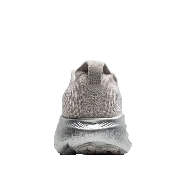 brooks adrenaline gts 25 men's | silver anniversary edition