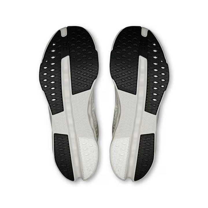 on cloudsurfer next women's | fog ivory