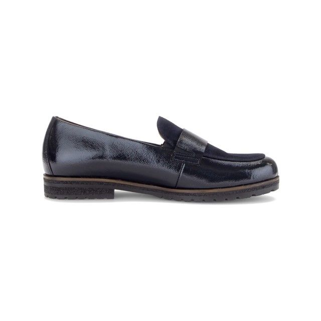 gabor payton loafer women's | 