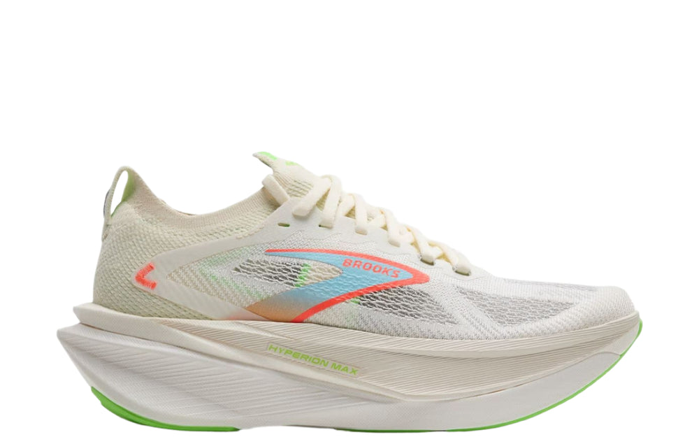 brooks hyperion max 3 women's | 