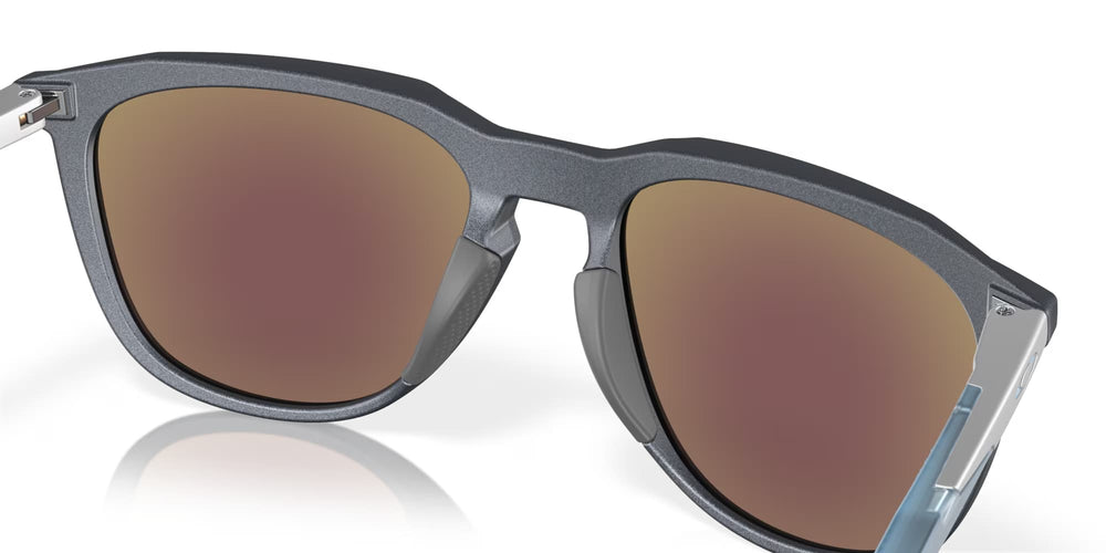 oakley thurso sunglasses | 