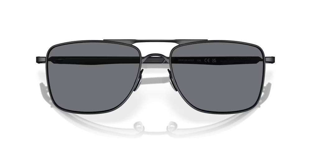 oakley gauge 8 sunglasses | 