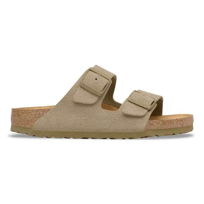 birkenstock arizona | 
