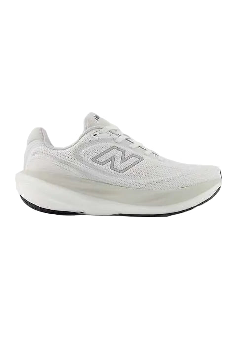 new balance 1080v15 women's | 