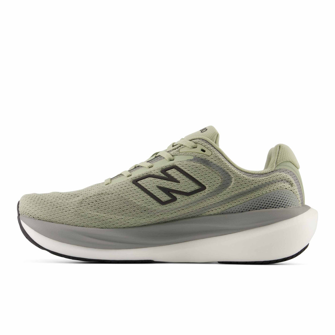 new balance 1080v15 men's | olivine faded black