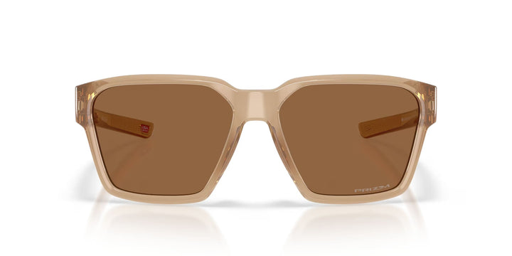 oakley briza sunglassess | sepia w bronze