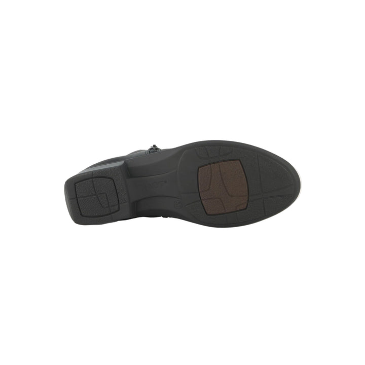 naot helm women's | black