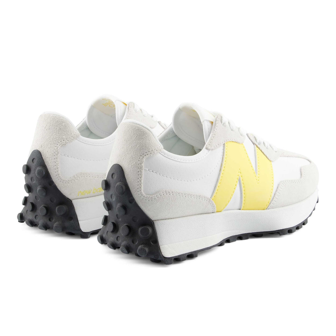 new balance 327 women's | nb 103 white star burst