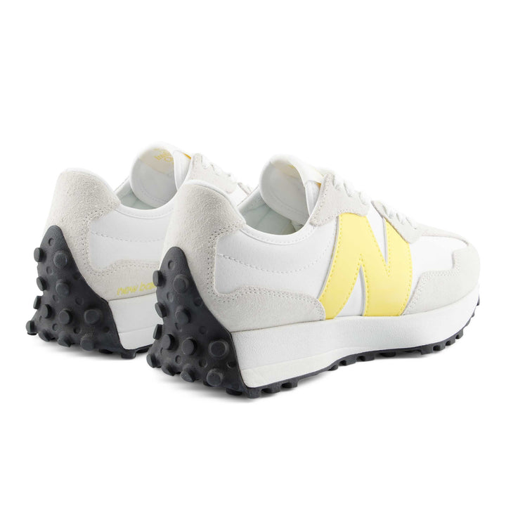 new balance 327 women's | nb 103 white star burst