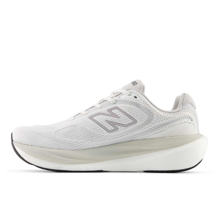 new balance 1080v15 men's | nb 103 white truffle salt
