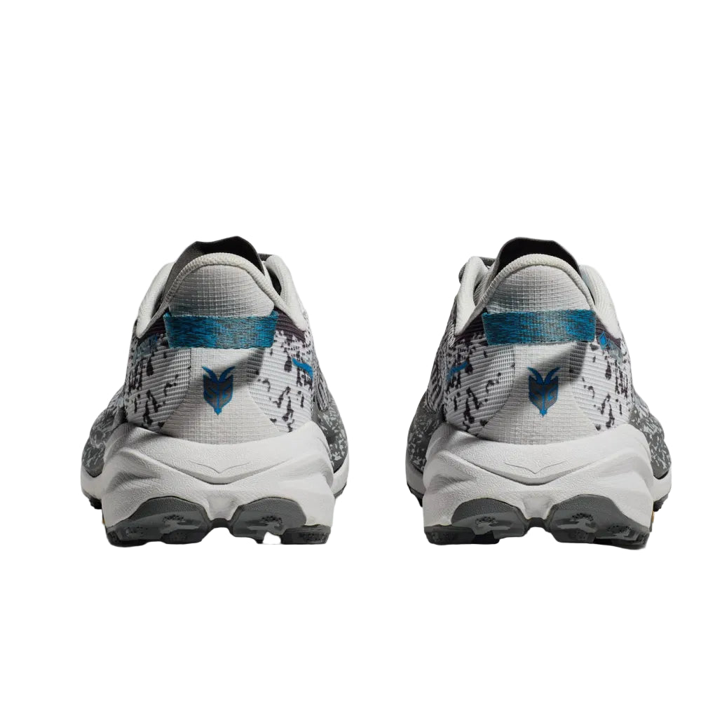 hoka speedgoat 6 gtx women's | cosmic grey/asteroid