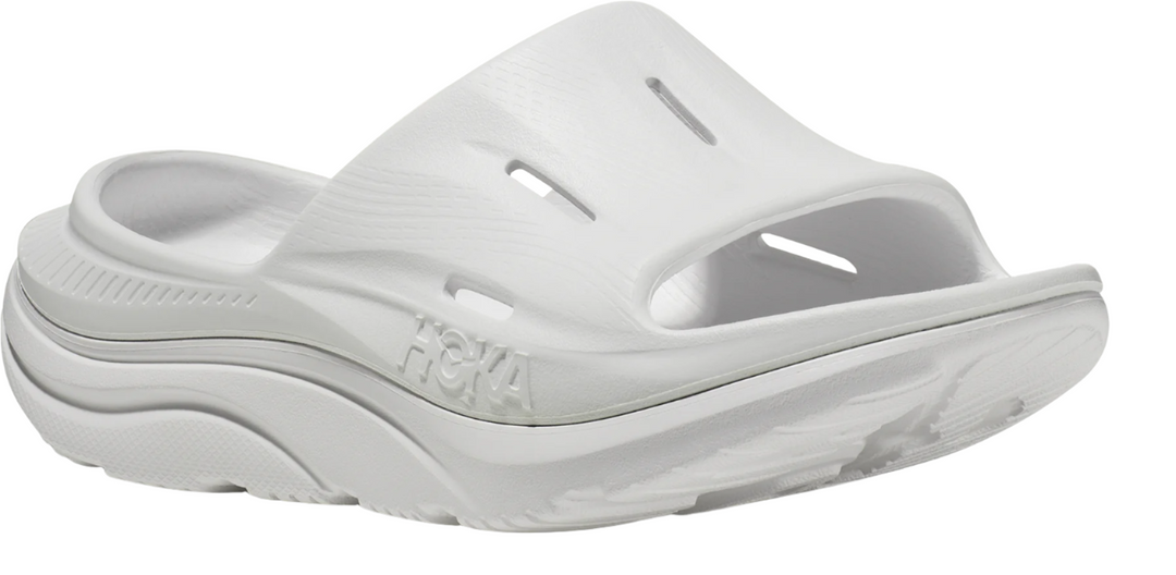 HOKA ORA RECOVERY SLIDE 3