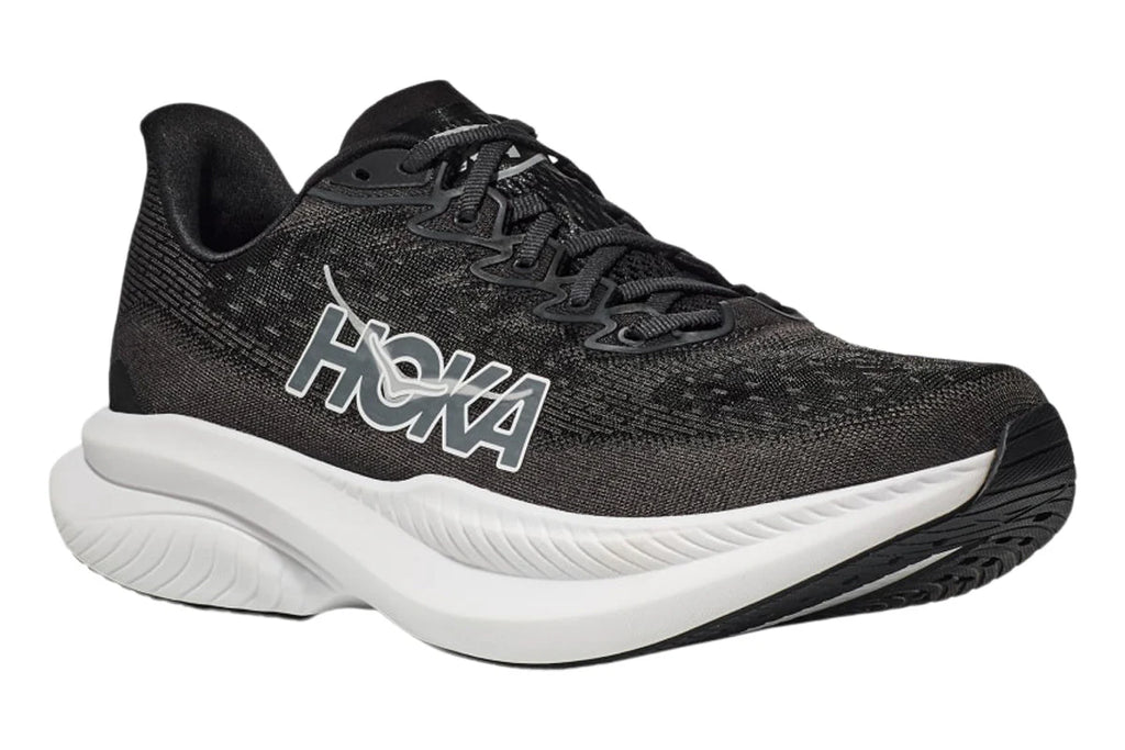 HOKA MACH 6 MEN display picture 3