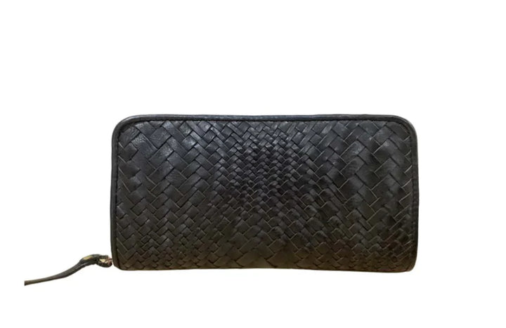 milo paolina women's | black