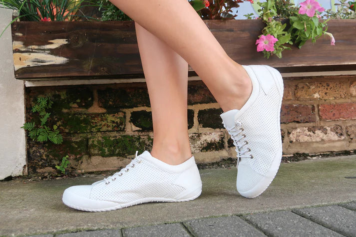 gelato teejay women's | gelato teejay women's