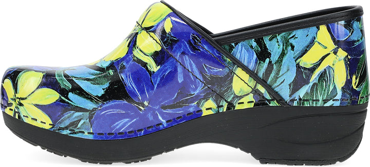 dansko xp 2.0 women's | paradise patent