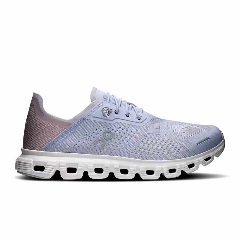 on cloud 6 coast women's | nimbus heron