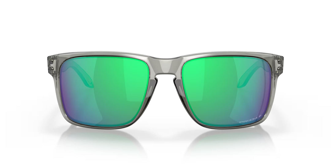 oakley holbrook xl sunglasses | grey ink