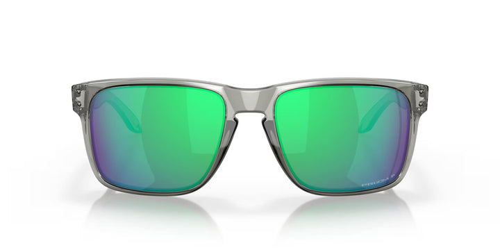 oakley holbrook xl sunglasses | grey ink