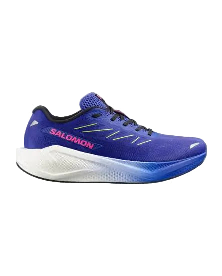 salomon aero blaze 3 men's | 