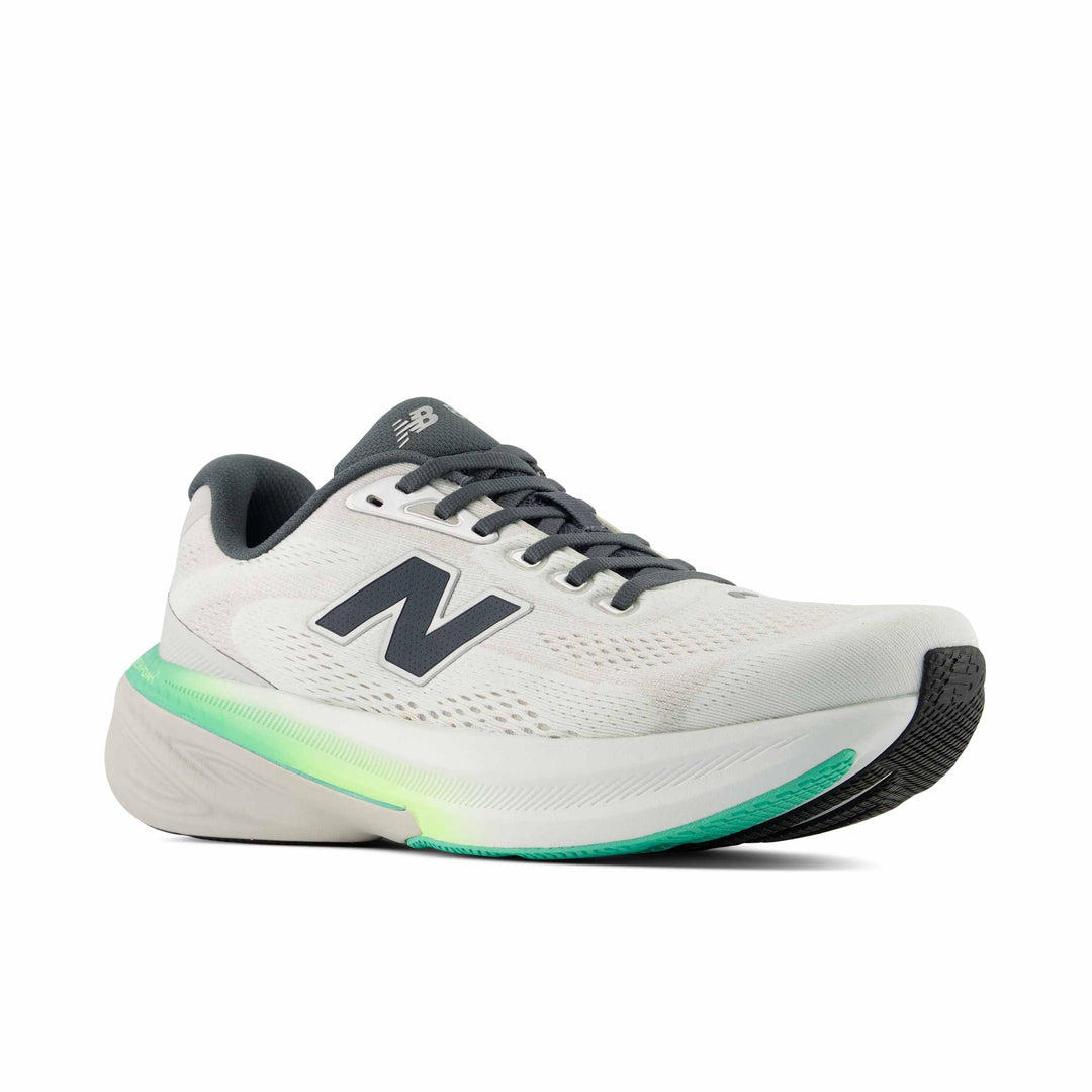 new balance fresh foam x 860v15 men's | reflection graphite