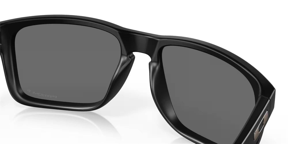oakley holbrook xl sunglasses | 