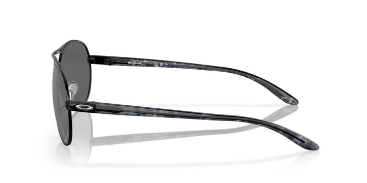 oakley feedback w/ prizm sunglasses | pol blk