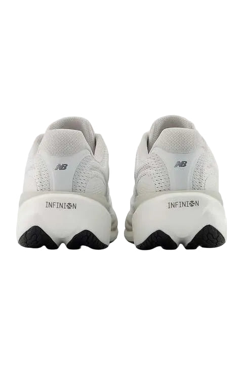 new balance 1080v15 women's | nb 103 white truffle salt