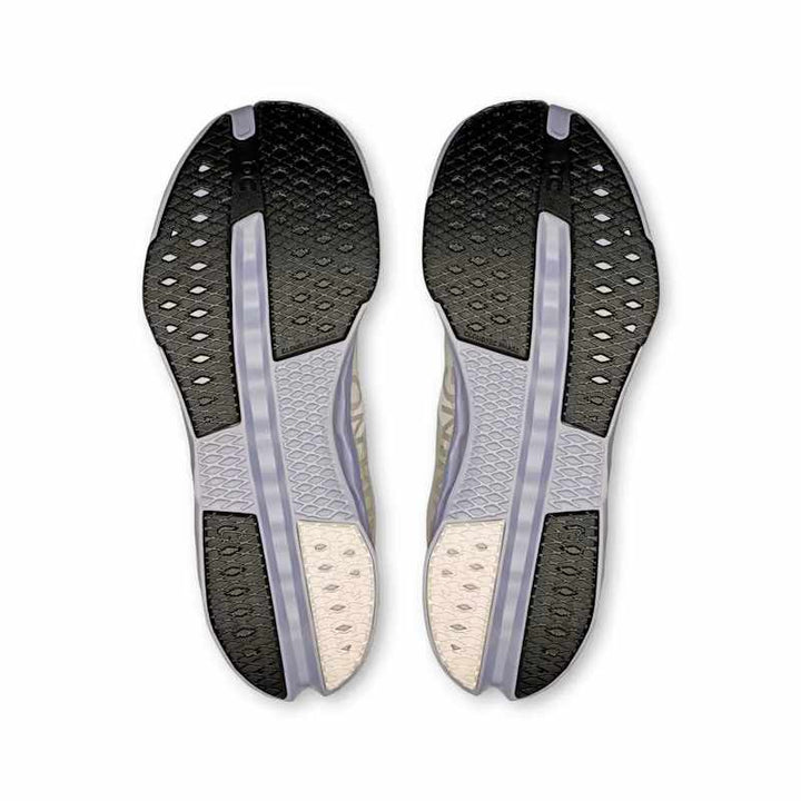 on cloudsurfer next women's | ivory nimbus