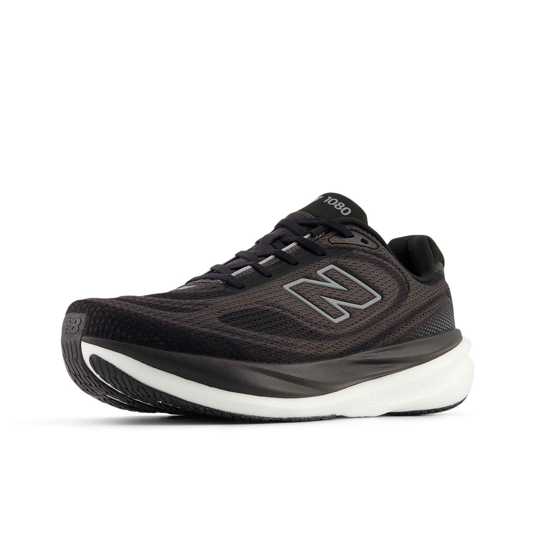 new balance 1080v15 men's | black slate grey