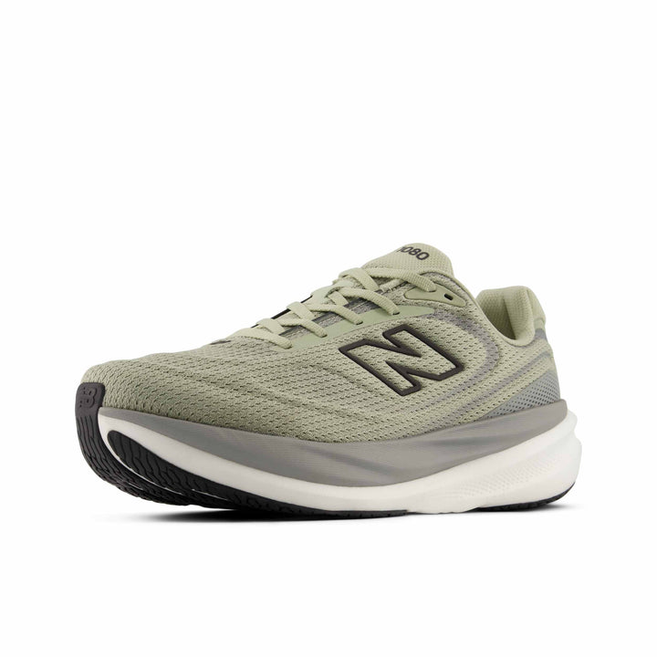 new balance 1080v15 men's | olivine faded black