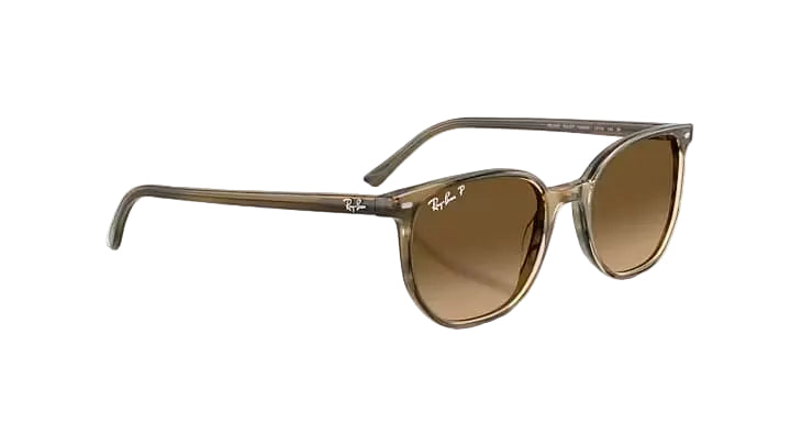 ray-ban elliot sunglasses | 