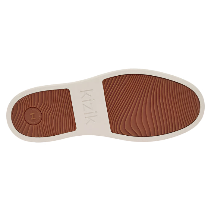 kizik sonoma men's | kizik sonoma men's