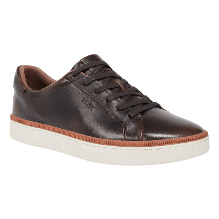 kizik sonoma men's | kizik sonoma men's