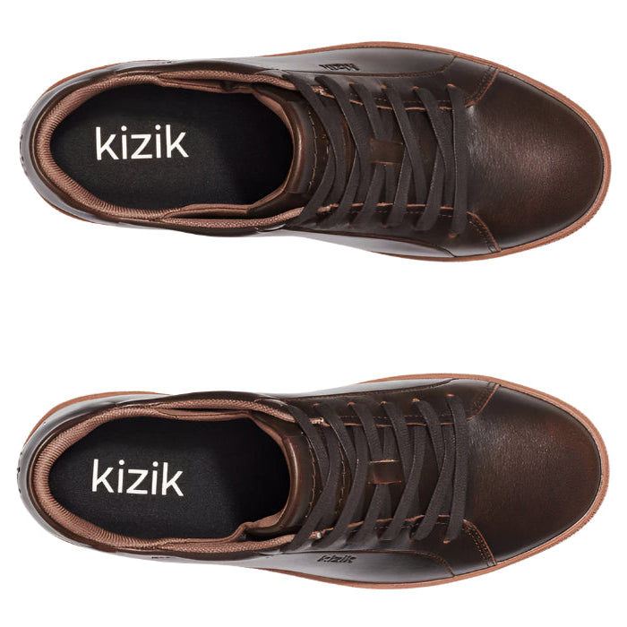 kizik sonoma men's | kizik sonoma men's